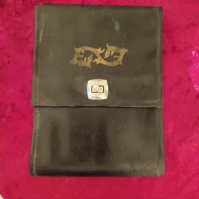 стамески по дереву