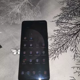 Redmi Not 13 pro + 8,256