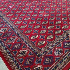 Türkin̈ galyn̈ halysy