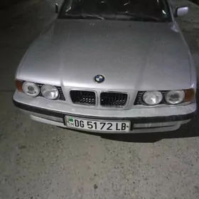 BMW 540 1994