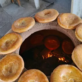 pekarna hamyrcy gerek