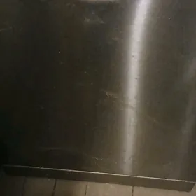 KAP ŸUWŸAN MAŞIN ПОСУДОМОЙКА