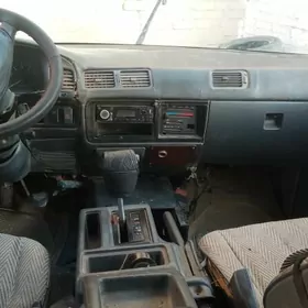 Toyota Town Ace 1992