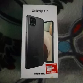 SAMSUNG.A12