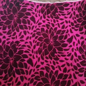 Pombarhlar we ZerliSeçekliPota