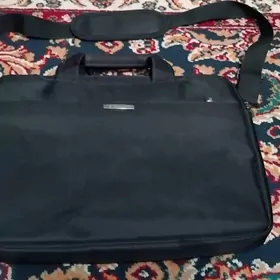 Сумка для ноутбука