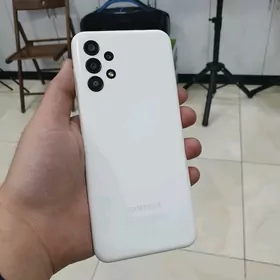 Samsung A13