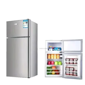 SKYWORTH IKI GAPYLY HOLODILNIK