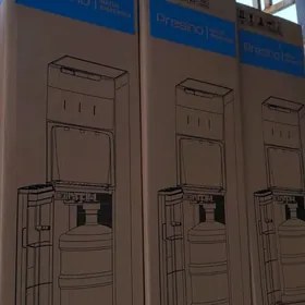 BAÇOGY AŞAKDA DURŸAN KULER