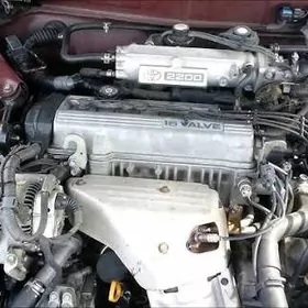 2,2 motor Toyota camry 96 yyly