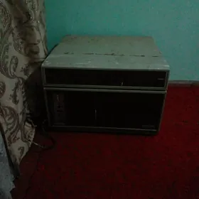 кондиционер