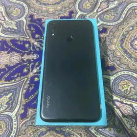 Honor 8A