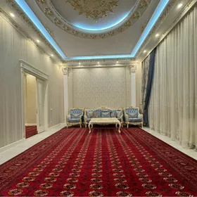 SATLYK ELITKA 15-TAPGYR