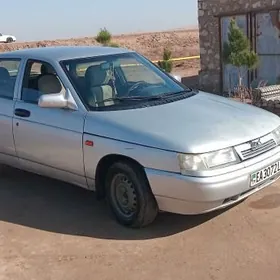 Lada 2110 2003