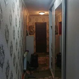 6mkr 3Komnat 1nji Etaj