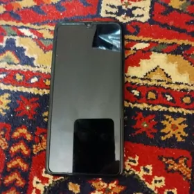 Сот.телефон Alkotel с коробкой