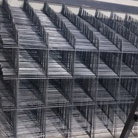 сетка бетон