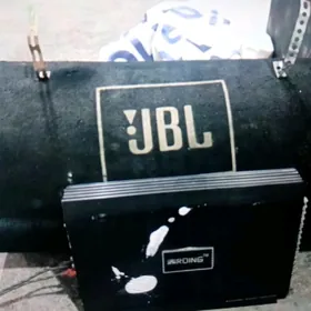 JBL
