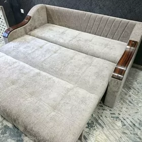 taze model akardion diwan