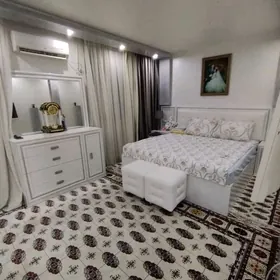 kwartira arenda gyz gerek