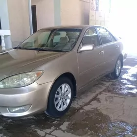 Toyota Camry 2003