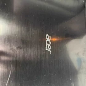 Acer ноутбук