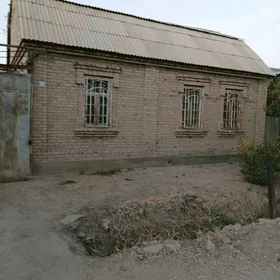 плановый дом