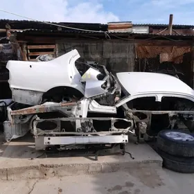 infiniti maksima kefira