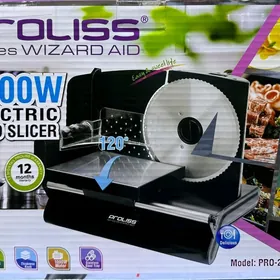 slayser slicer слайсер kalbasa