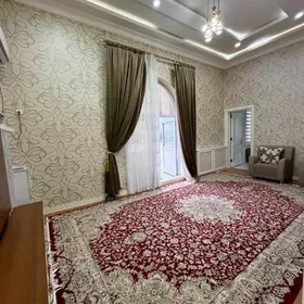 SATLYK ELITKA PODWOŸSKI