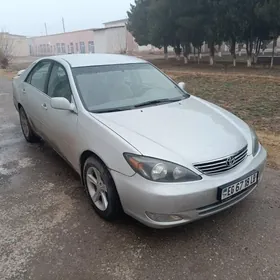 Toyota Camry 2003