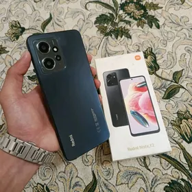 Redmi Note 12 8/128Gb