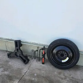 Nissan sentra 2014 zapaska