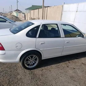 Opel Vectra 1998