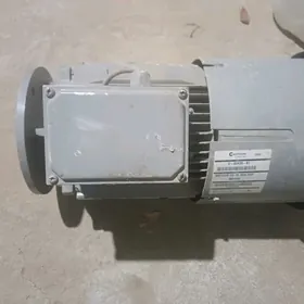 elektromator электроматор