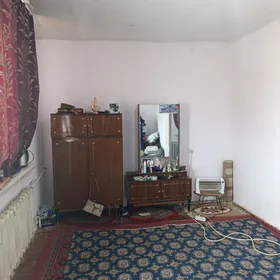 1 otagly yaşayış jay