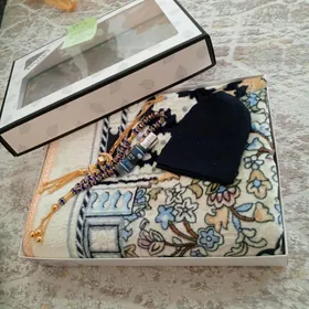 Sowgatlyk namazlyk Namazlyk