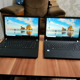 noutbuk ноутбук ACER