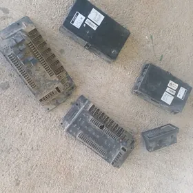 kompyuter howa компютер