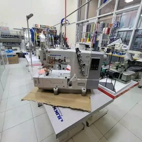 ShgangGong  gemsy mauser