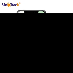 GPS track tizlignem görkezýär