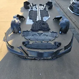 LEXUS ES350 19-25 ZAŞITA