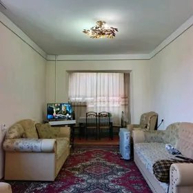 Jaý satjak 🧿🧿