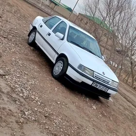 Opel Vectra 1992