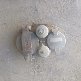 gapak kryşga boçka гапак бочка