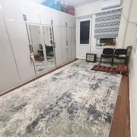 satlyk jay eyesinden