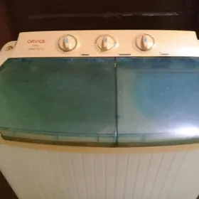 POLAFTAMAT ORVIKA 7KG