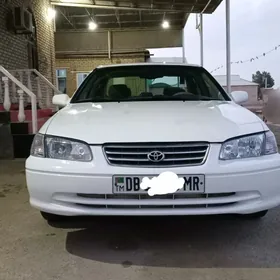 Toyota Camry 1999