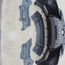 RX350 16-23 ZAŞITALAR