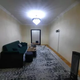 ARENDA DOSAW 2KOMNAT